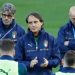 Roberto Mancini