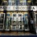 Bank Indonesia