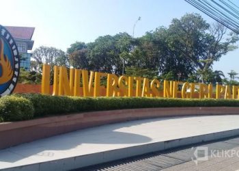 Dosen UNP Raih Prestasi Bergengsi Pada 4th DIID UiTM 2021 di Malaysia