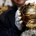 Ballon d&apos;Or