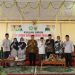 GM PLN Sumbar Beri Kuliah Umum di STIT Syekh Burhanuddin