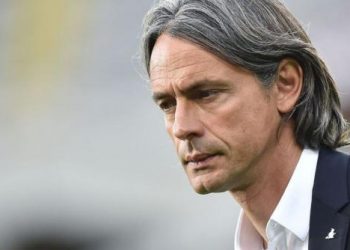 Pippo Inzaghi