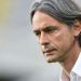 Pippo Inzaghi