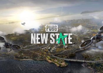 PUBG