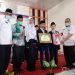 Pemko Payakumbuh Gelar Lomba Tahfiz tingkat SD-SMP