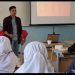 Gebyar Menulis Akhir Tahun Rakyat Sumbar di Sawahlunto