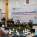 FGD Mendukung Tahun Toleransi 2022