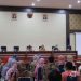 Satgas COVID-19 Payakumbuh gelar Rapat Persiapan jelang Operasi Yustisi di Payakumbuh