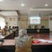 Satgas Covid-19 gelar Rapat evaluasi