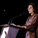 Menteri Keuangan (Menkeu) Sri Mulyani Indrawati