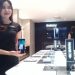 Grand Opening Samsung head store Samsung Eksperience Padang, Jumat, 24 Januari 2020