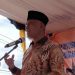Gubernur Sumbar Mahyeldi Ansharullah