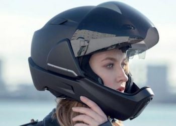 Helm