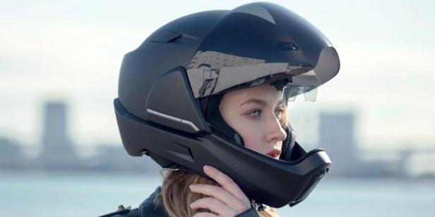 Helm