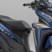 Vario 125 baru