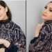 Nagita Slavina