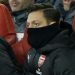 Ozil