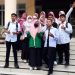 Ikuti Capacity Building Tingkat Sumbar, Forum Anak Kota Payakumbuh Terbaik