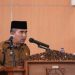 Sekretaris Daerah Kabupaten Dharmasraya, Adlisman