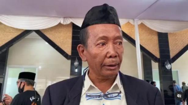 Yanto Tampan