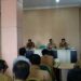 Ini Rangkaian Kegiatan Menyambut HUT Dharmasraya