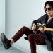 Abdee Slank