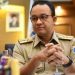 Anies Baswedan