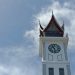 Jam Gadang