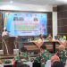 Persiapan pelaksanaan Vaksinasi Covid-19 massal di Kabupaten Solok