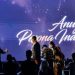 Kampung Sarugo Jadi Kampung Adat Terpopuler Anugerah Pesona Indonesia