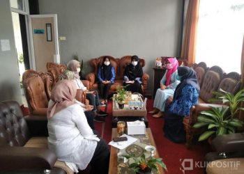 Kerjasama Dengan BBPLK Medan, Payakumbuh Bakal Pelatihan Boarding Buat Masyarakat