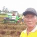 Ketua Gakpotan Batang Timbulun Taratak, Buskamil