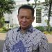 Ketua MPR Bambang Soesatyo atau Bamsoet