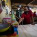 Konversi LPG ke Kompor Induksi, Negara Hemat hingga Rp 27,3 Triliun