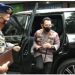 Kapolri Jenderal Listyo Sigit Prabowo