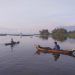 Danau Maninjau