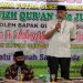 Gubernur Sumbar Mahyeldi Ansharullah