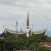 Masjid Raya Sumbar