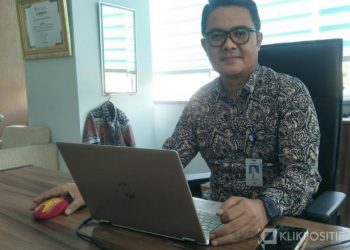 Pimpinan Bank Nagari Cabang Painan, Helfiyanrika