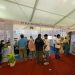 Mau Coba Ragam Keunggulan PLN Mobile? Yuk Kunjungi Booth PLN