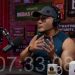 Deddy Corbuzier
