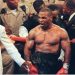Mike Tyson