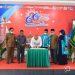 Milad ke-66 Tahun Universitas Muhammadiyah Sumbar, Riza Falepi Resmikan Masjid dan Gedung Kampus IV