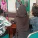 3 anggota Geng Petarung