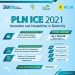 Poster PLN ICE 2021