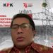 PLN Jadi BUMN Paling Progresif Selamatkan Aset Negara