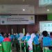 PLN Mobile Goes to School
