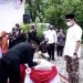 Pakaian Wali Kota Disorot Publik