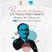 Pameran 100 Tahun Usmar Ismail Digelar di Padang