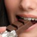 Coklat